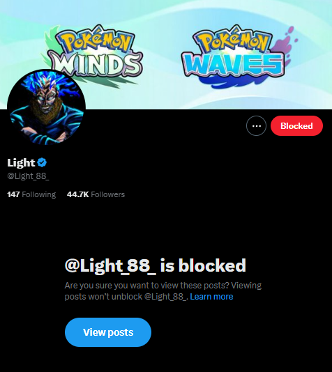 Ashlyn #1 Buried Lover 🏳️‍⚧️ tweet media