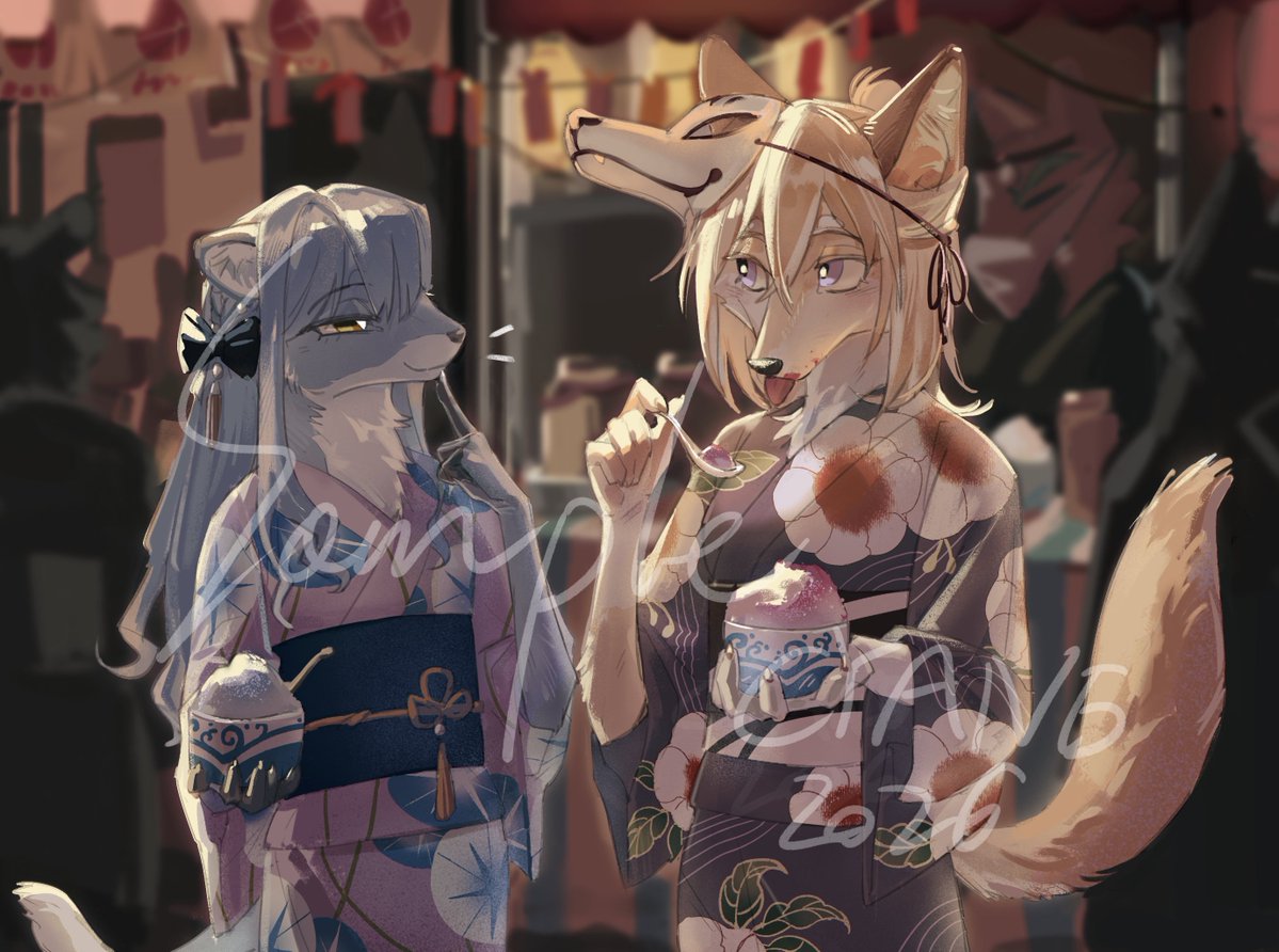 𓆈蜴拉罐 tweet media