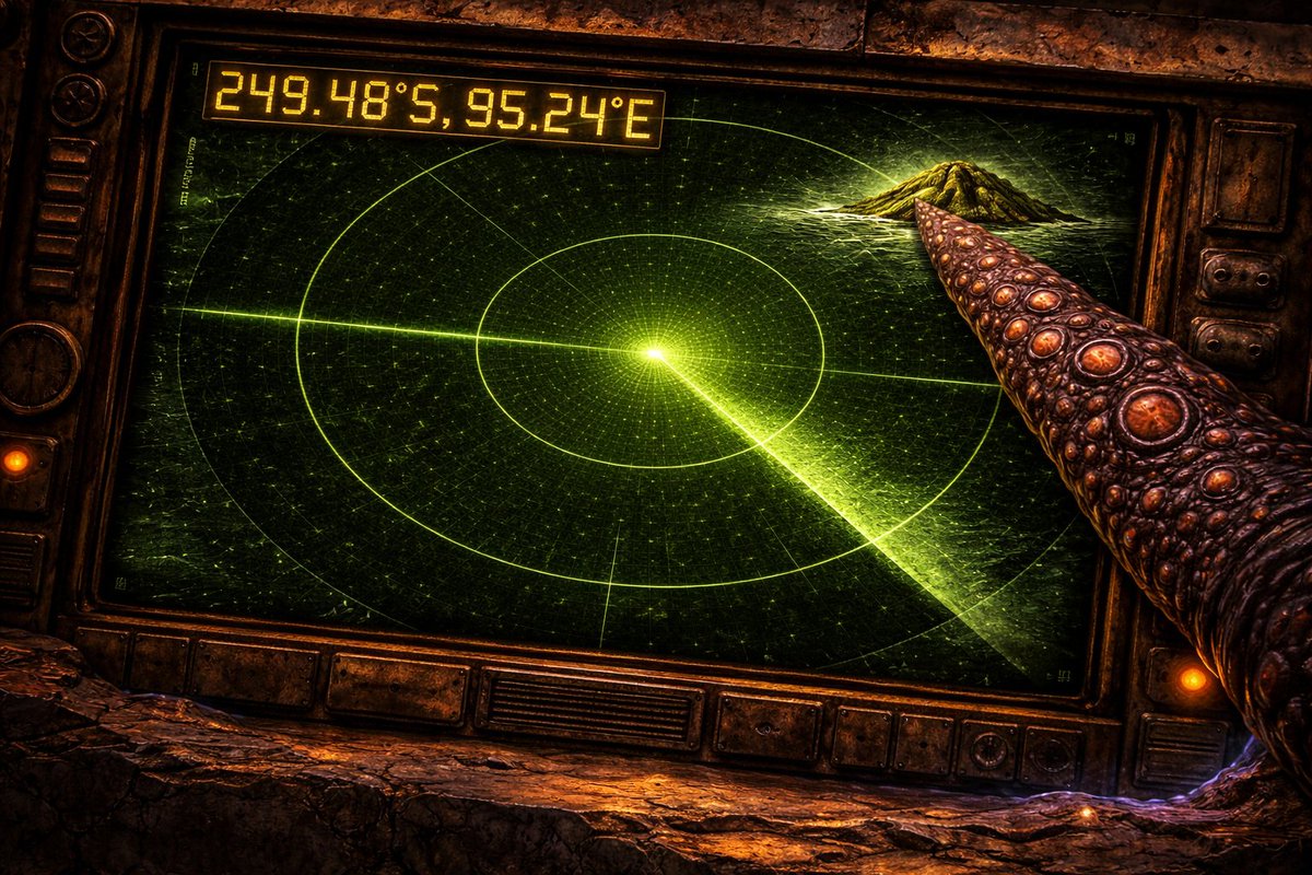 Quirkies tweet media