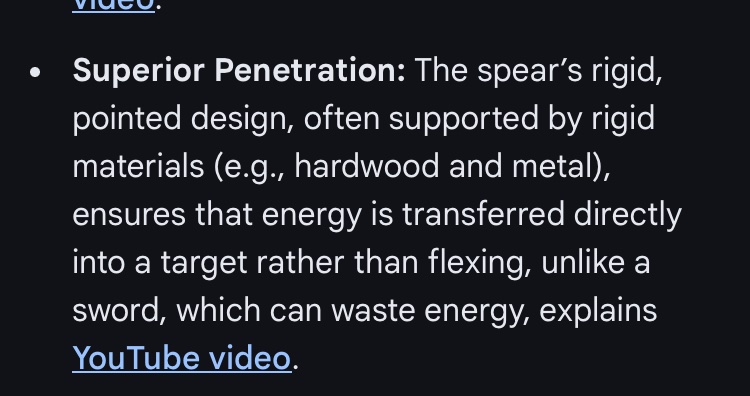 SukunaCooked🦬 tweet media