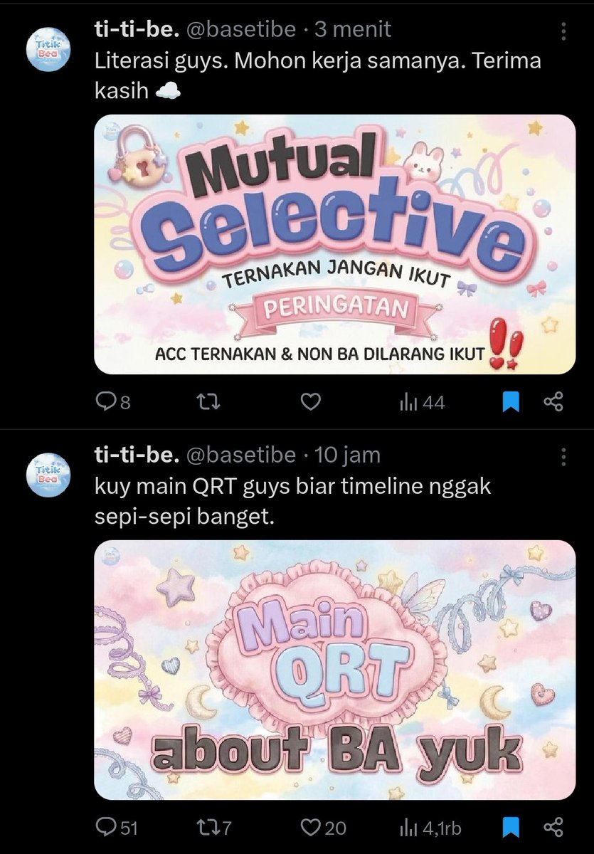 Rasya 🆇 tweet media