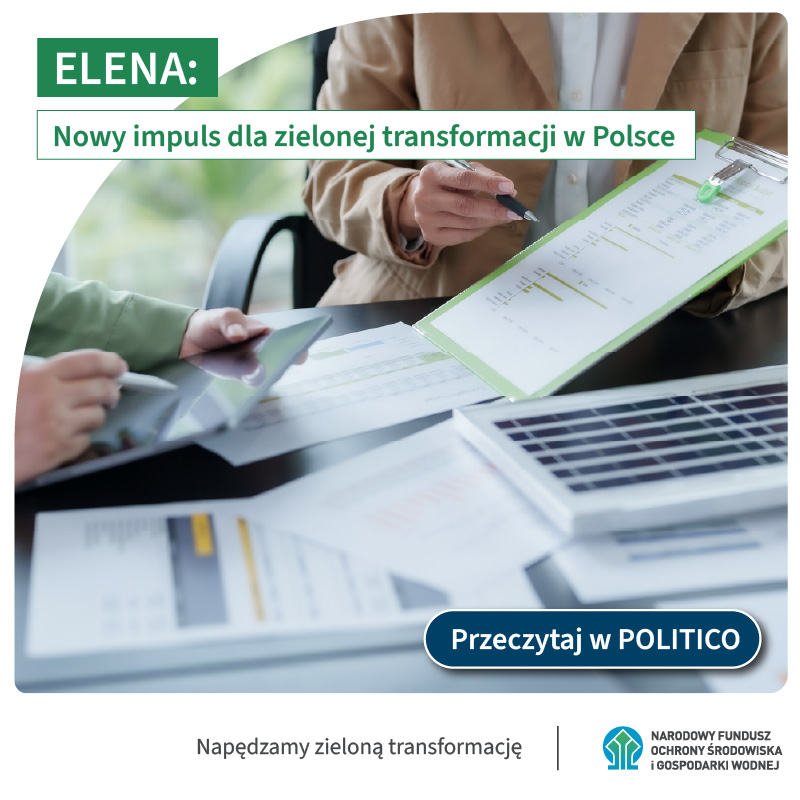 NFOŚiGW tweet media