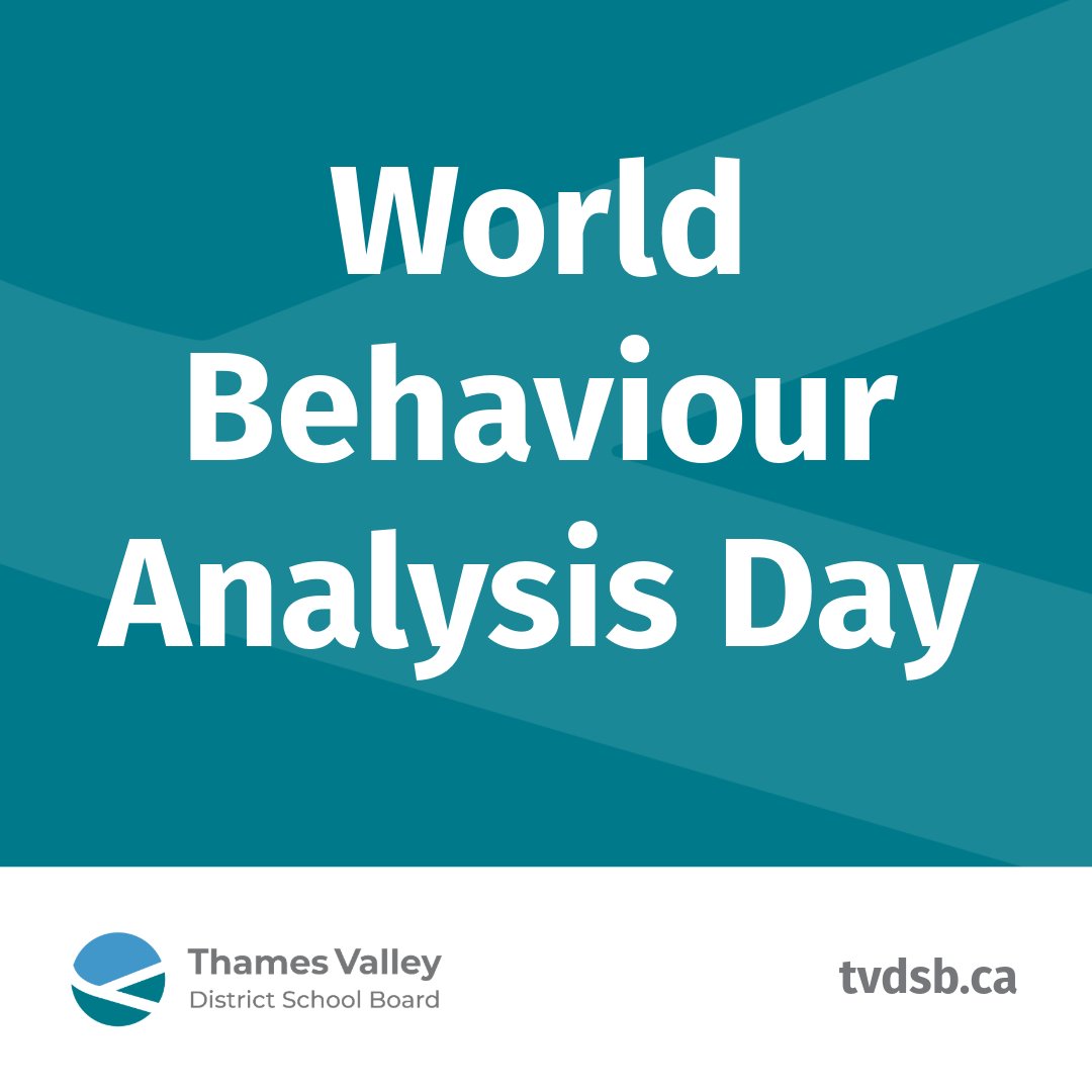 Thames Valley DSB tweet media