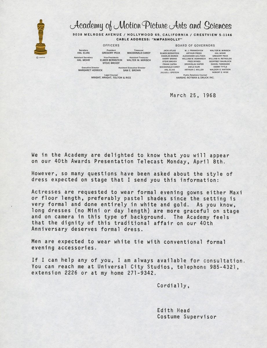 Séni Doré tweet media