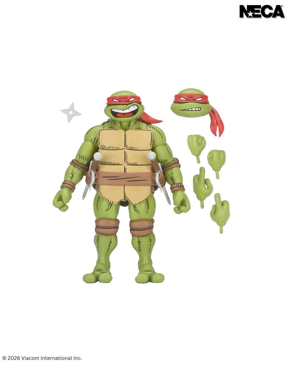 preternia tweet media