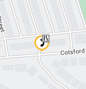 Digital Durham tweet media