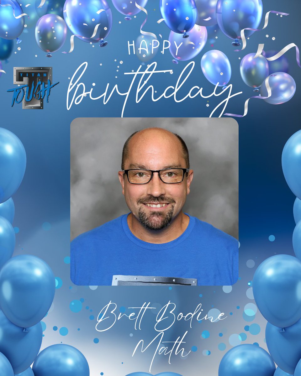 Papillion La Vista South High School tweet media