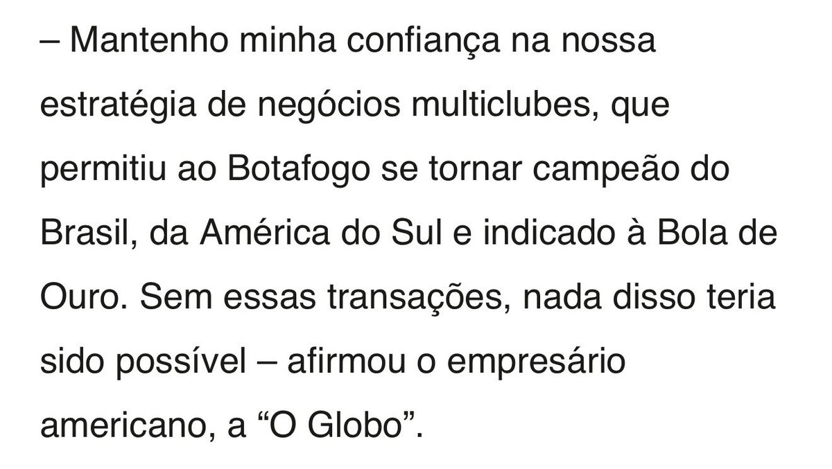 Ricardo Azambuja ★彡 tweet media
