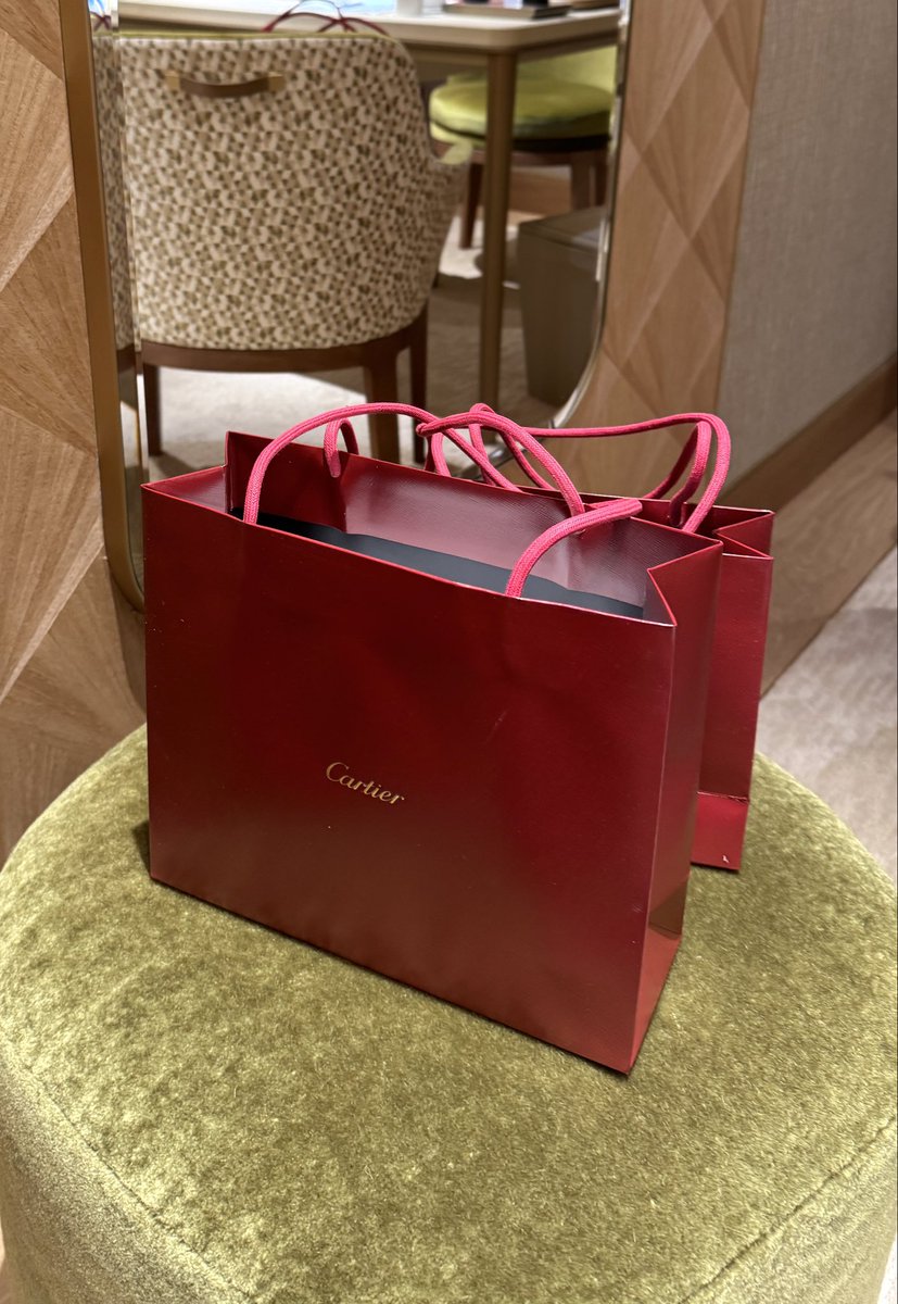 Isabella De Luna tweet media