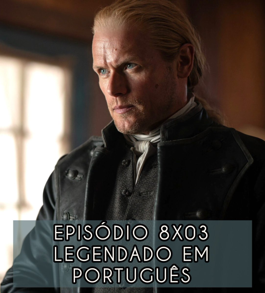 Grupo Frasers Ridge Brasil tweet media