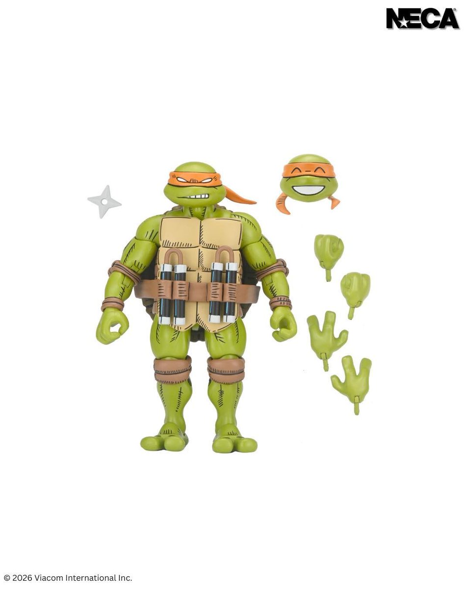 preternia tweet media