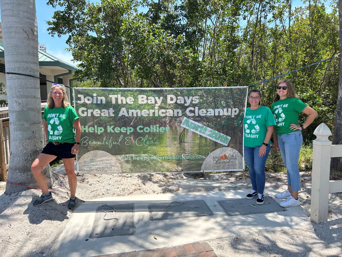 KeepCollierBeautiful tweet media