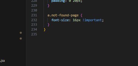 Dubem🧠 tweet media