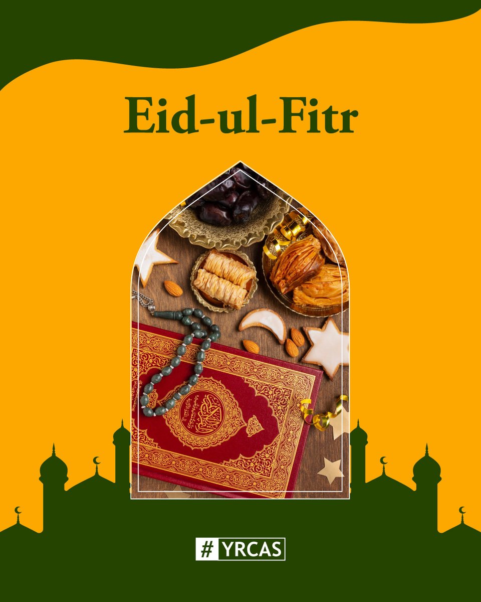 YorkRegionCAS tweet media