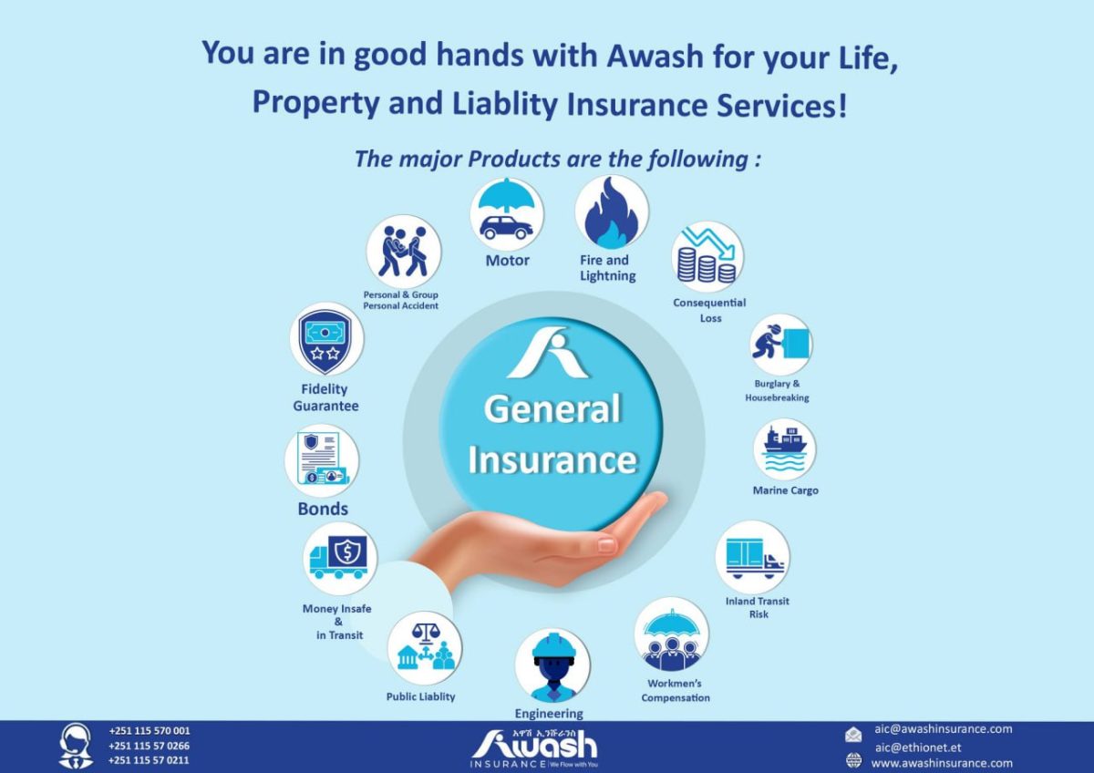 Ethiopian Reporter tweet media