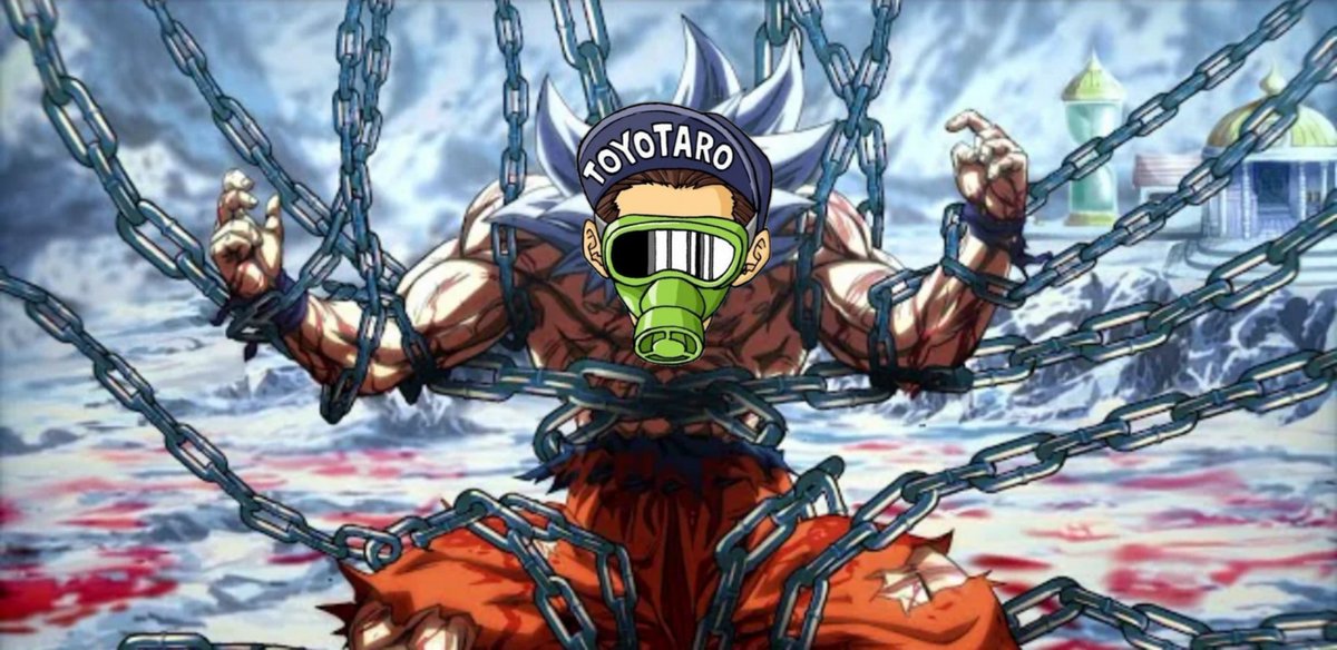 João Pedro tweet media