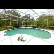 TPM120's tweet photo. 💦 Tired of looking at a dirty pool cage and screens? Let's turn the grime into shine together! 🧽 #PoolCareTips #SparklingScreens #HomeMaintenanceHacks
https://t.co/Wif5iAP3b5 https://t.co/7DuyUrPvsx