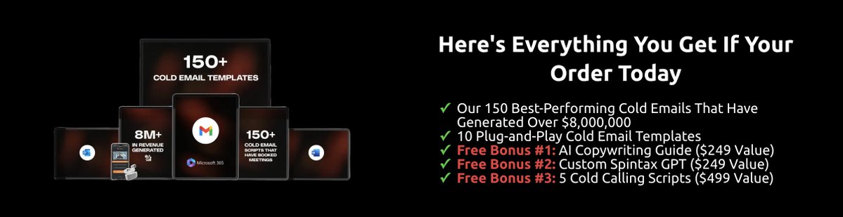 Nick Konstantinidis 🇬🇷🇺🇸 tweet media