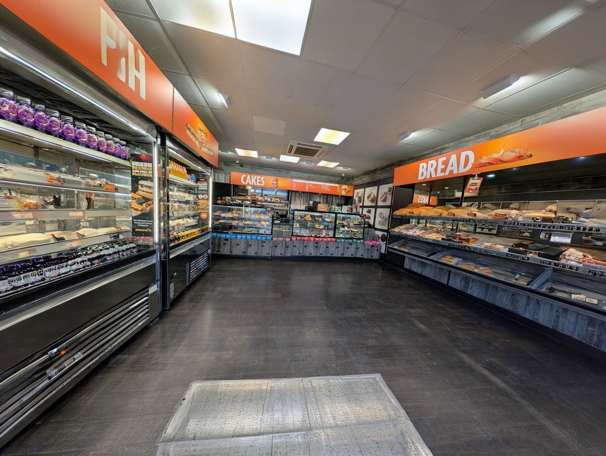 Martin Holmes tweet media