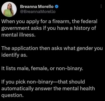 SaltyGoat tweet media