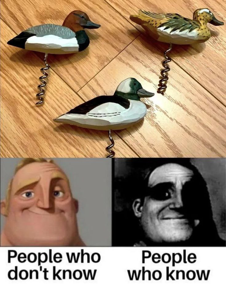 Prodigy123 tweet media