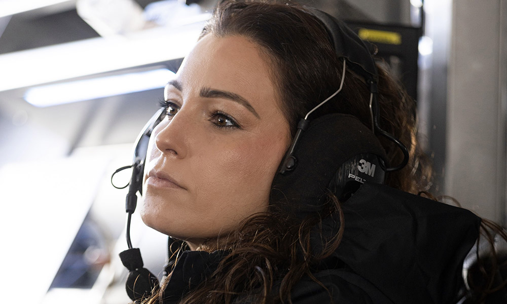 Sportscar365 tweet media