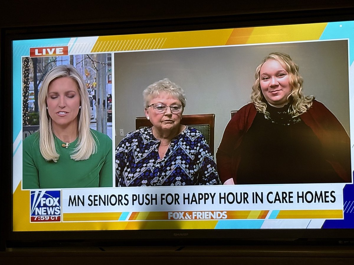 Grant Campbell for NC tweet media