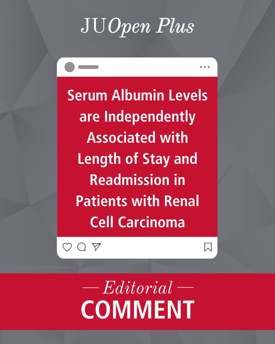 JU Open Plus tweet media