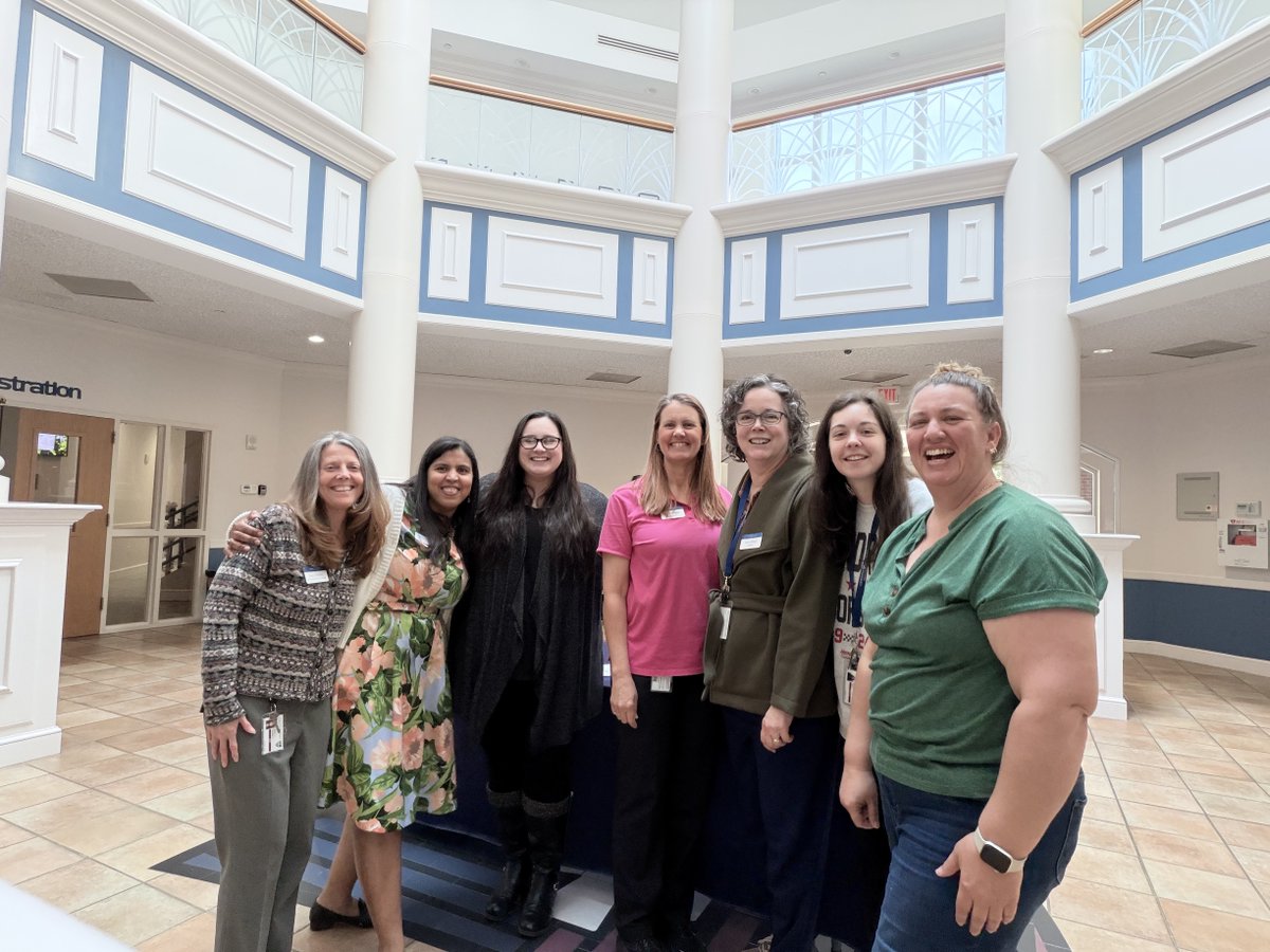 Gordon-Conwell tweet media