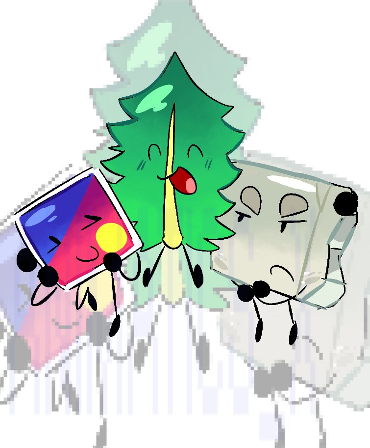 W0RN M0N3Y 💵 hotdog's husband ☘️ tweet media