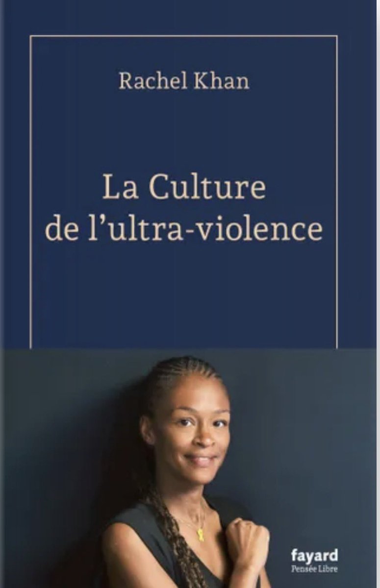 Lise Boëll tweet media