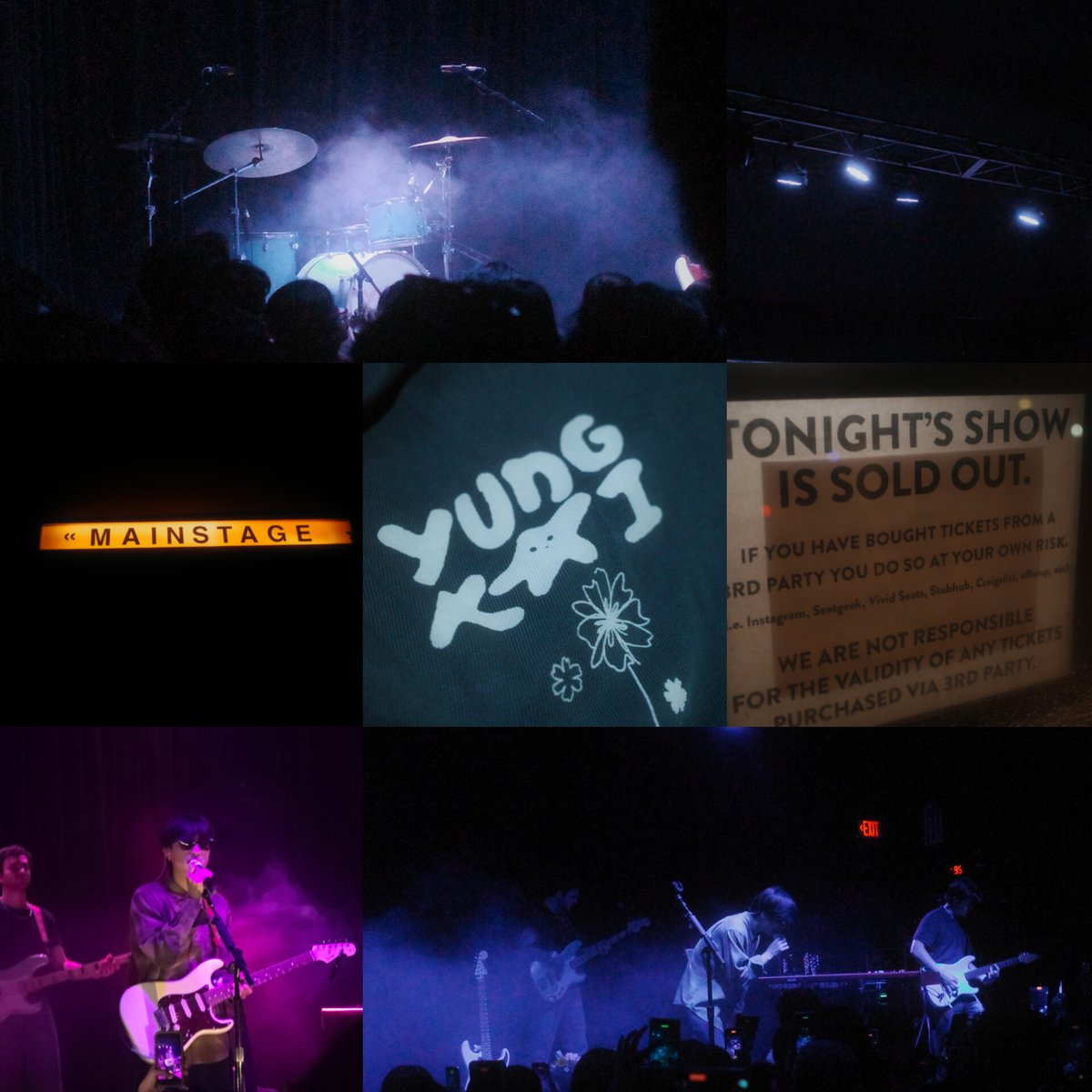 Setsuna ⚙️🤖 tweet media