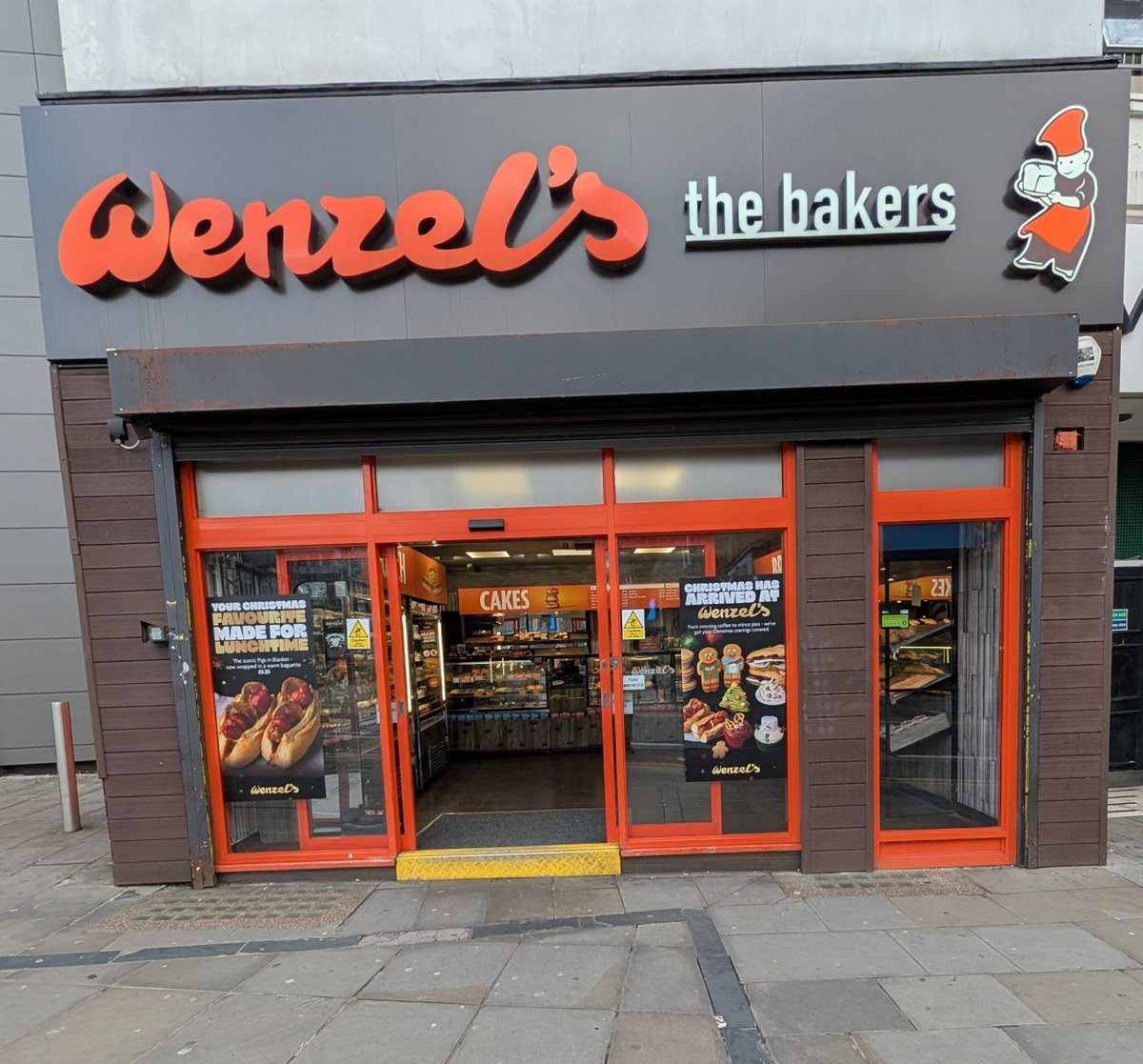 Martin Holmes tweet media