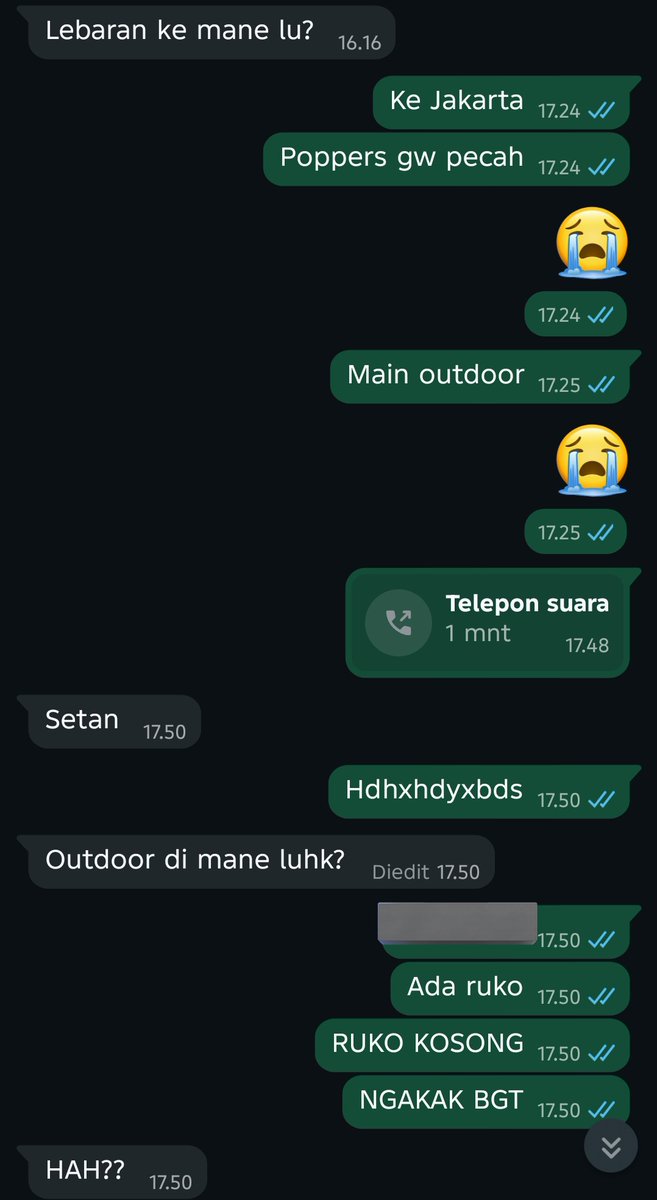 carmilias tweet media