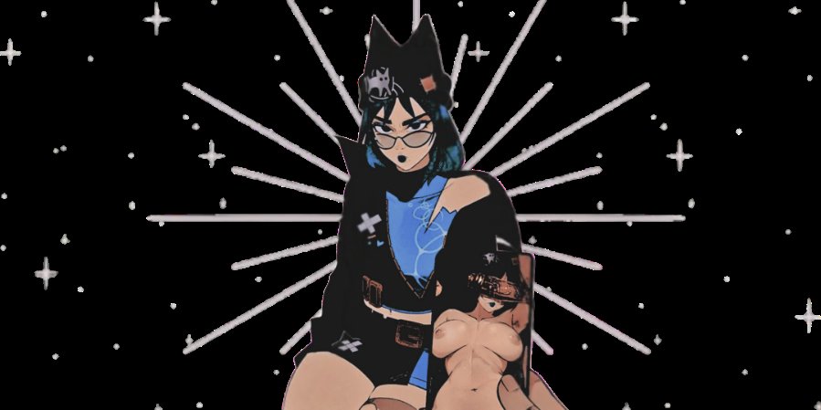 * 𝒉ope .ᐟ tweet media