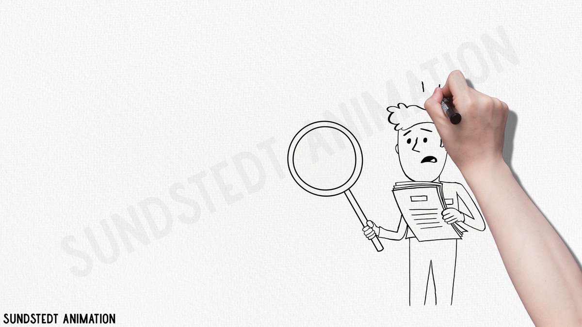 Sundstedt Animation tweet media