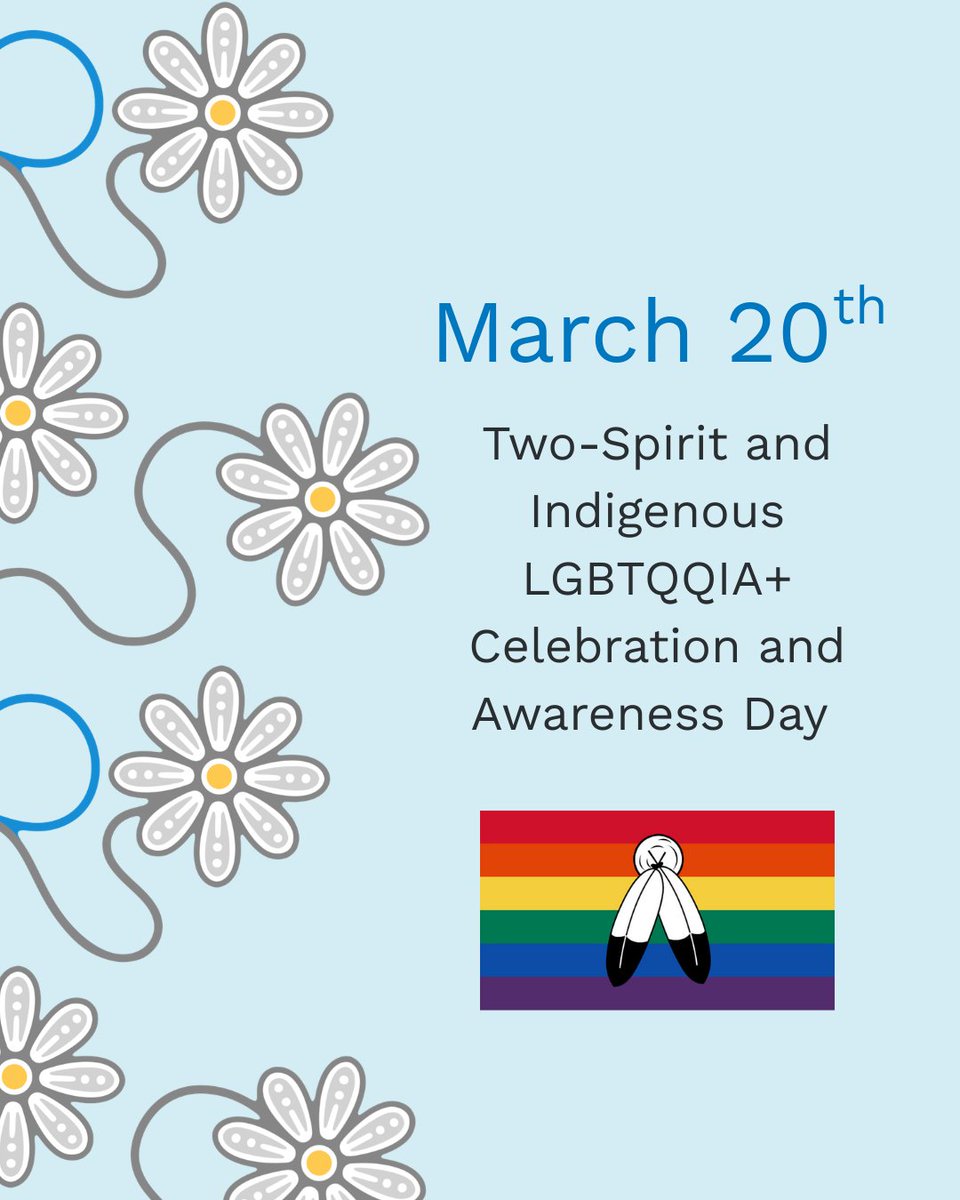 Niagara College International tweet media