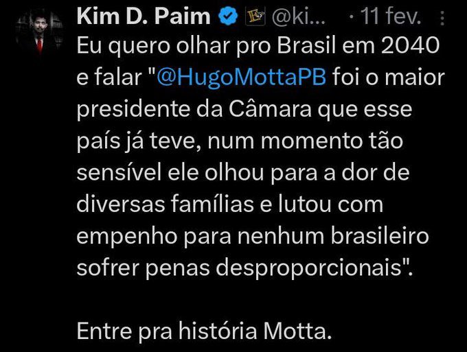 Jean_Marc tweet media