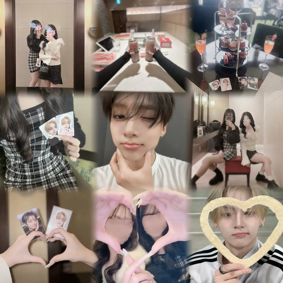 うぉん tweet media