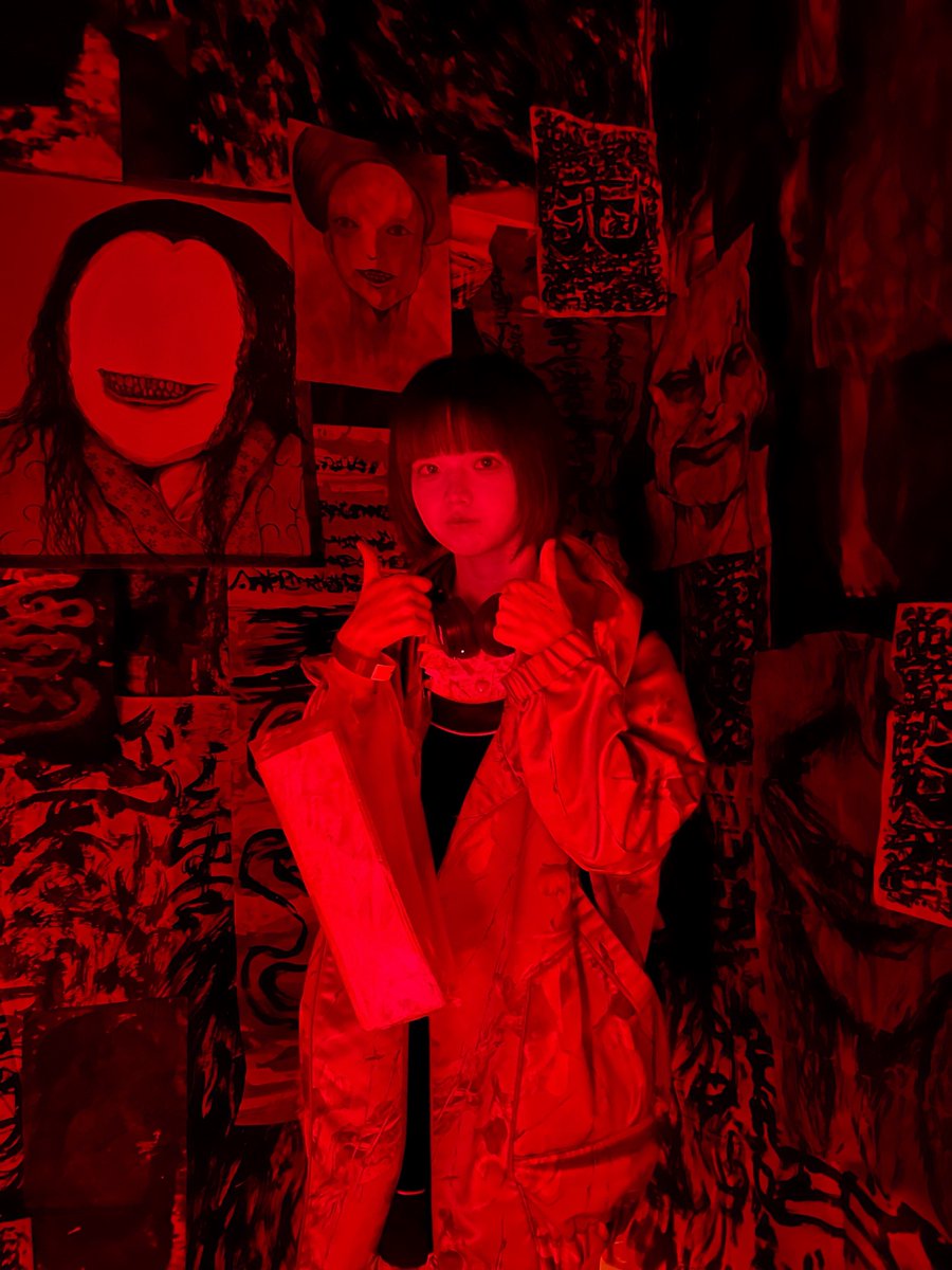 東雲こずゑ tweet media