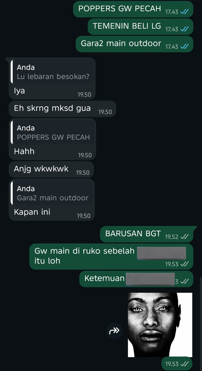 carmilias tweet media