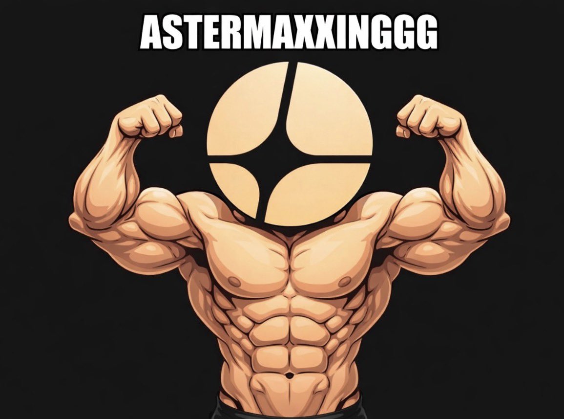 Hunter 🥷 tweet media