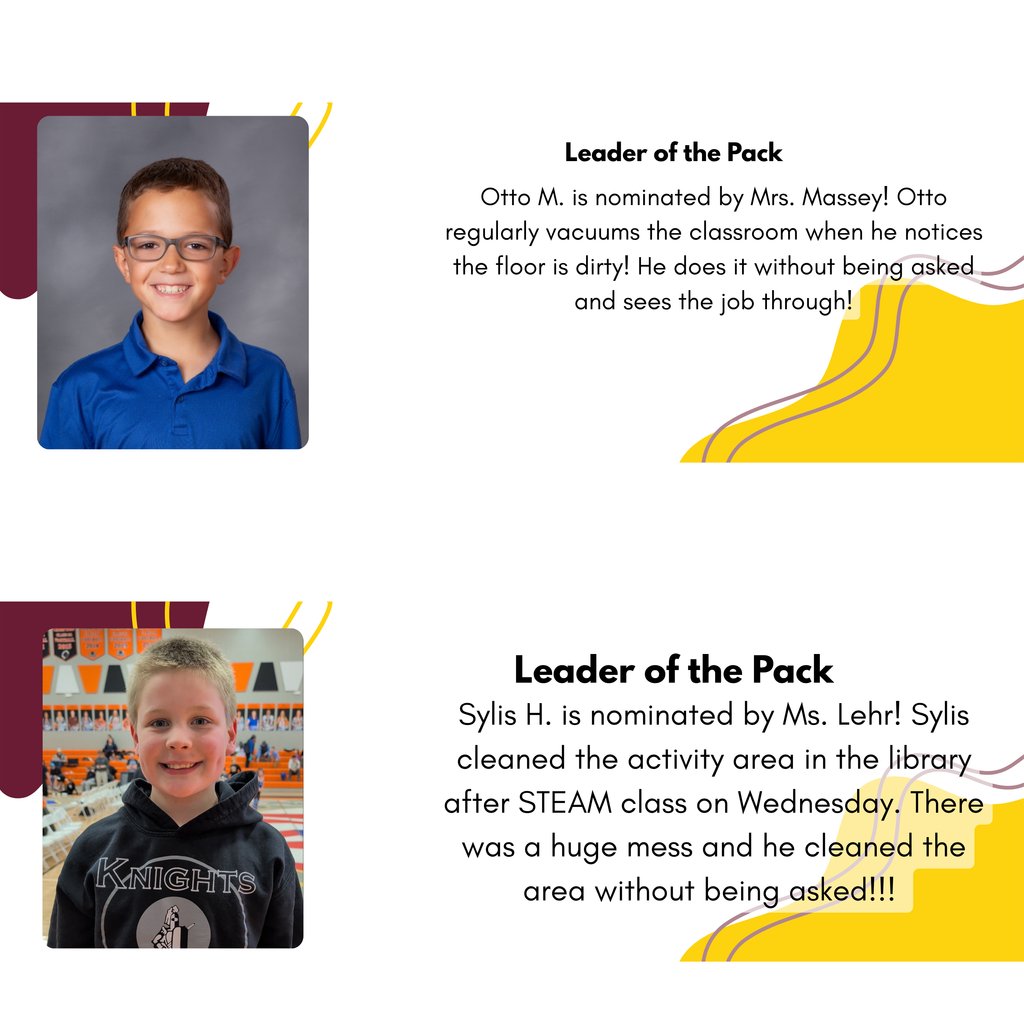 Menno Wolves tweet media