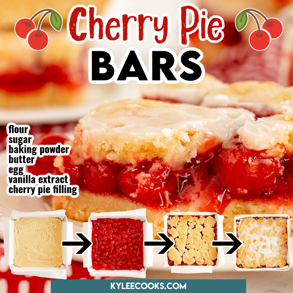 kyleecooks tweet media