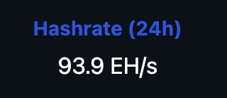 Cryptoklepto tweet media