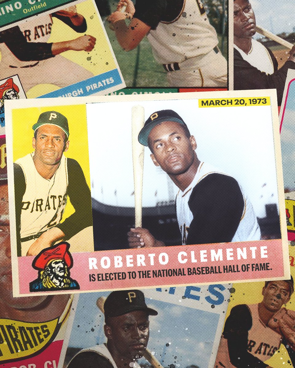 Pittsburgh Pirates tweet media