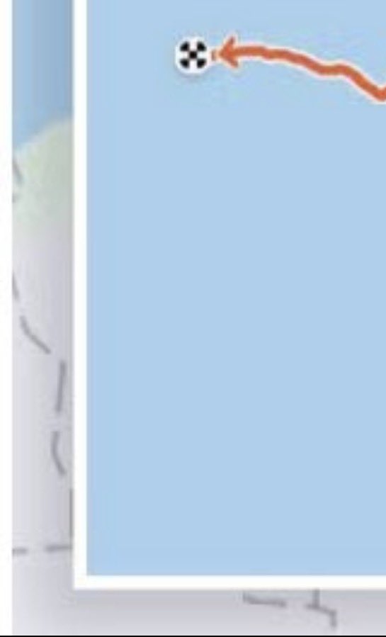 khaphora tweet media