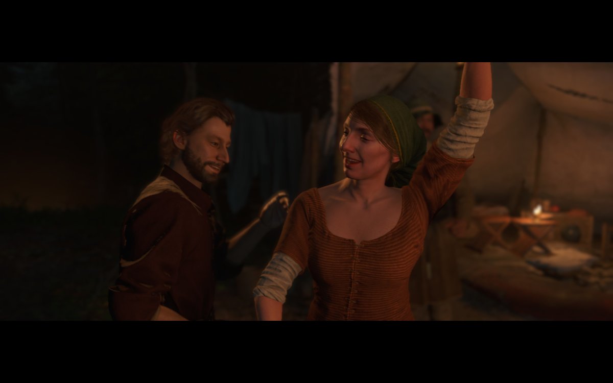 Ali Kemal tweet media