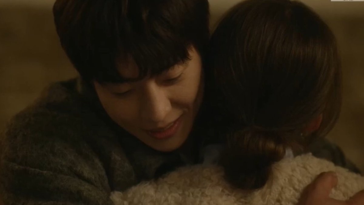 liy 🍀 tweet media