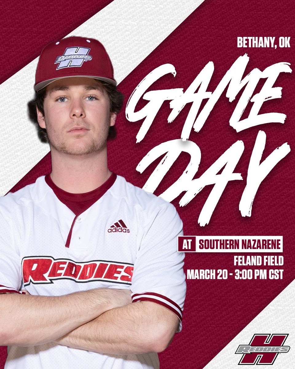 Reddie Baseball tweet media